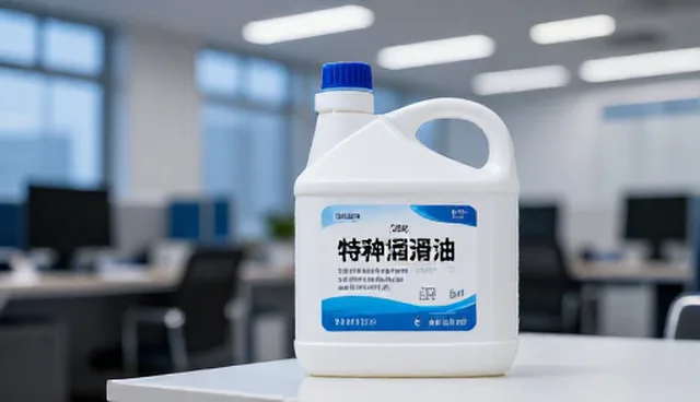 精细化学品仓储配送需考虑哪些适用条件