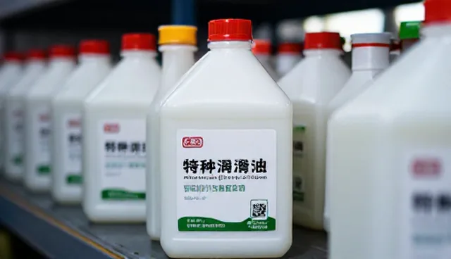 精细化学品质量控制中的使用建议与发展趋势