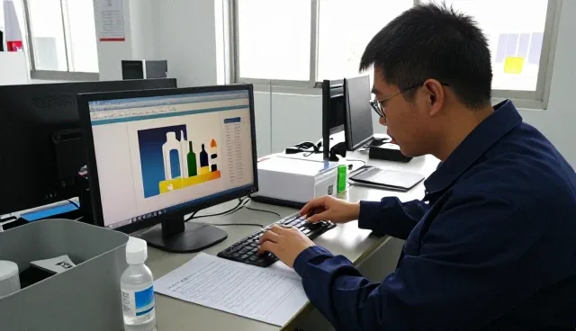 常州市榛润复合材料科技有限公司关注分装未来趋势