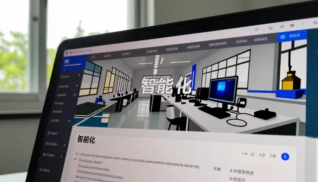 如何通过配套性能优化分装产品的适用性