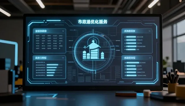 精细化学品生产管理中的常见问题及应对策略