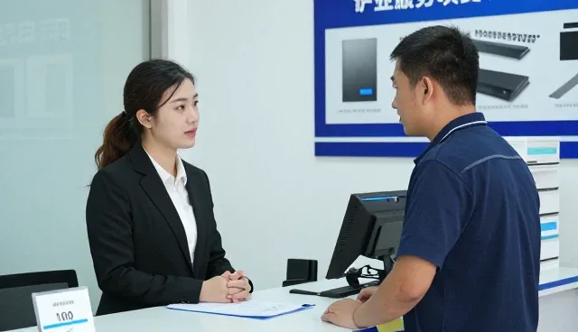 复合材料分装工艺中的配套性能分析