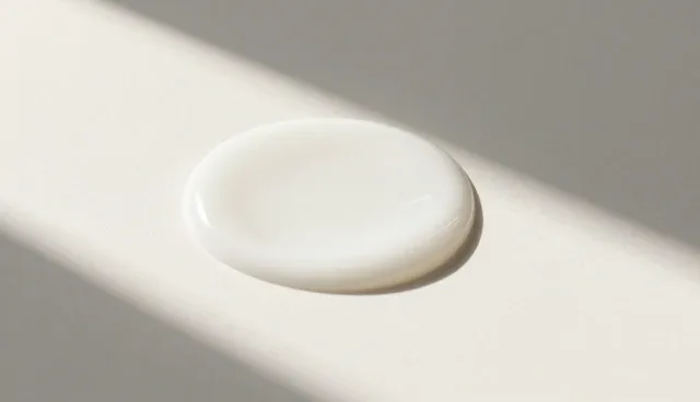 如何有效处理精细化学品性能评估中的常见问题？