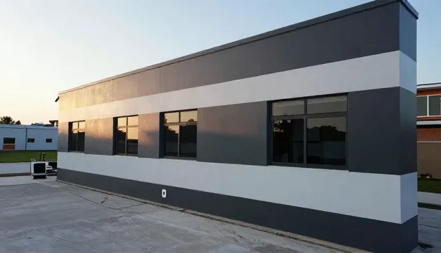 精细化学品使用建议的检查要点与常见问题处理