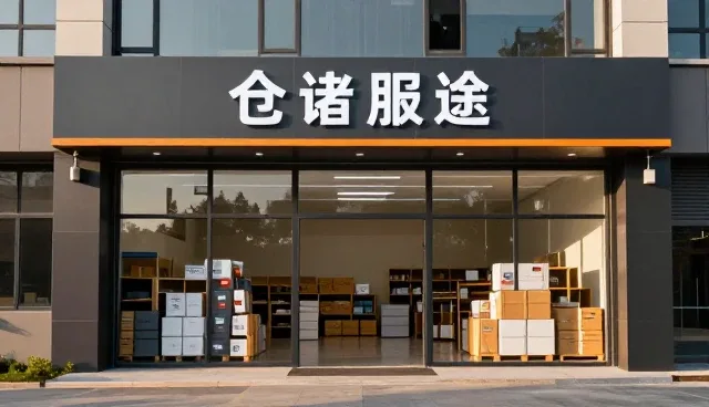 常州市榛润复合材料科技有限公司推动化工原料销售向智能化方向发展