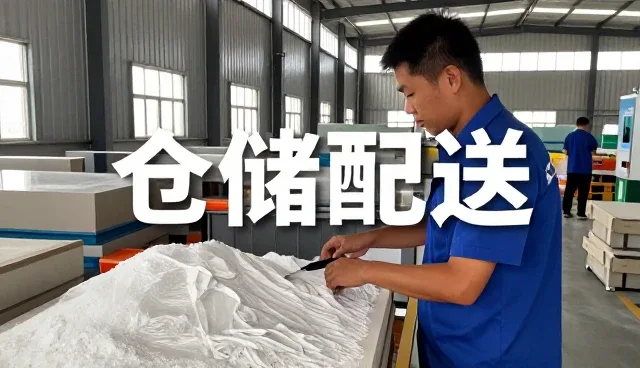 常州市榛润复合材料科技有限公司打造专业化工原料销售服务